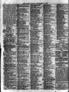 Globe Tuesday 17 September 1907 Page 2