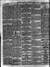 Globe Tuesday 17 September 1907 Page 4