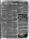 Globe Tuesday 17 September 1907 Page 5