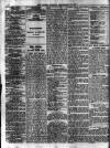 Globe Tuesday 17 September 1907 Page 6