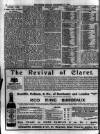 Globe Tuesday 17 September 1907 Page 8