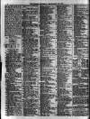 Globe Thursday 19 September 1907 Page 2