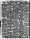 Globe Thursday 19 September 1907 Page 4