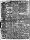 Globe Thursday 19 September 1907 Page 6