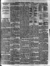 Globe Thursday 19 September 1907 Page 7