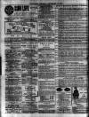 Globe Thursday 19 September 1907 Page 10