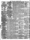 Globe Monday 23 September 1907 Page 4