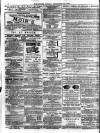 Globe Monday 23 September 1907 Page 8