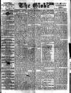 Globe Monday 30 September 1907 Page 1