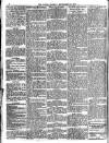 Globe Monday 30 September 1907 Page 2