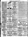 Globe Monday 30 September 1907 Page 8