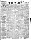 Globe Tuesday 01 October 1907 Page 1