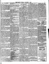 Globe Tuesday 01 October 1907 Page 3