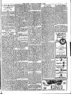 Globe Tuesday 01 October 1907 Page 5