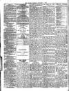 Globe Tuesday 01 October 1907 Page 6
