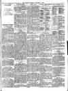 Globe Tuesday 01 October 1907 Page 7