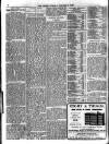 Globe Tuesday 01 October 1907 Page 8