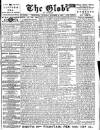Globe Wednesday 02 October 1907 Page 1