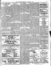 Globe Wednesday 02 October 1907 Page 3