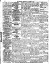 Globe Wednesday 02 October 1907 Page 4