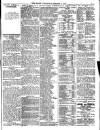 Globe Wednesday 02 October 1907 Page 5