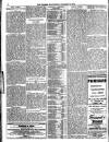 Globe Wednesday 02 October 1907 Page 6