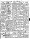 Globe Wednesday 02 October 1907 Page 7