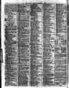 Globe Friday 04 October 1907 Page 2