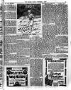 Globe Friday 04 October 1907 Page 3