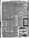 Globe Friday 04 October 1907 Page 4