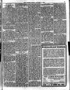 Globe Friday 04 October 1907 Page 5