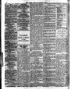 Globe Friday 04 October 1907 Page 6