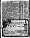 Globe Friday 04 October 1907 Page 8