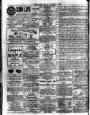 Globe Friday 04 October 1907 Page 10