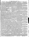 Globe Saturday 05 October 1907 Page 5