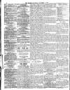 Globe Saturday 05 October 1907 Page 6