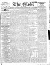 Globe Monday 07 October 1907 Page 1