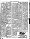 Globe Monday 07 October 1907 Page 3