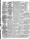 Globe Monday 07 October 1907 Page 6