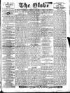 Globe Thursday 10 October 1907 Page 1
