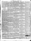 Globe Thursday 10 October 1907 Page 2