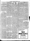 Globe Thursday 10 October 1907 Page 3