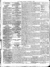 Globe Thursday 10 October 1907 Page 4