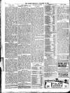 Globe Thursday 10 October 1907 Page 6