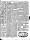 Globe Thursday 10 October 1907 Page 7