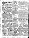Globe Thursday 10 October 1907 Page 8