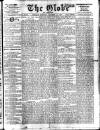 Globe Monday 14 October 1907 Page 1