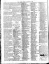 Globe Monday 14 October 1907 Page 2