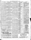 Globe Monday 14 October 1907 Page 7