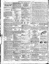 Globe Monday 14 October 1907 Page 8